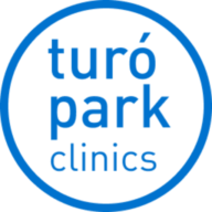 Turó Park Dental & Medical Center