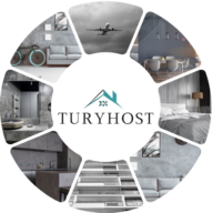 Turyhost