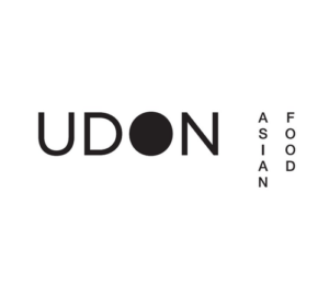 Udon Arenas