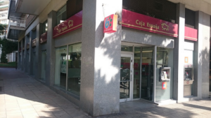 Unicaja Banco