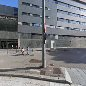 Unidad Cirugía Barcelona