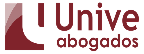 Unive Abogados