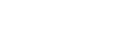 Vall Parc