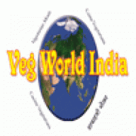 Veg World India