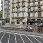VentaSociedades