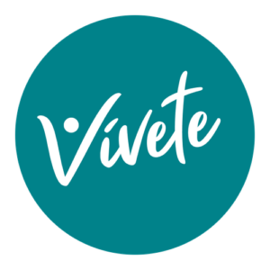 Vívete Salud Integrativa