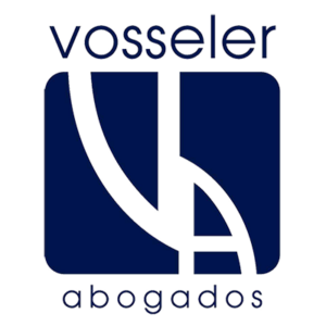 Vosseler Abogados