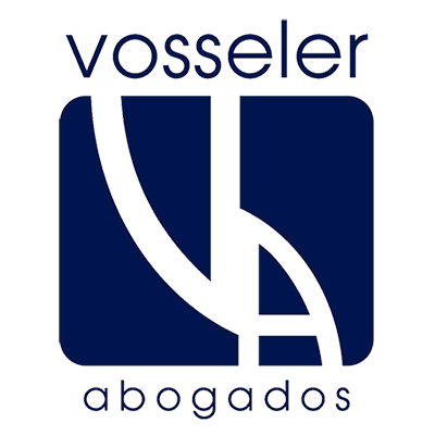 Vosseler Abogados