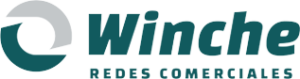 Winche Redes Comerciales