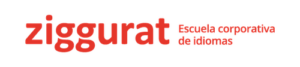 Ziggurat