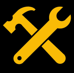 Zoltan Balint Handyman